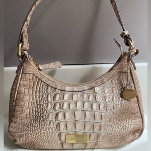 Brahmin shoulder bag